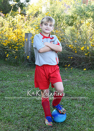 graham kenney_2468