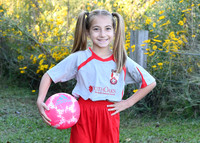 emma lesaicherre_2429