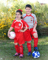 brogan and cassidy kenney_2527