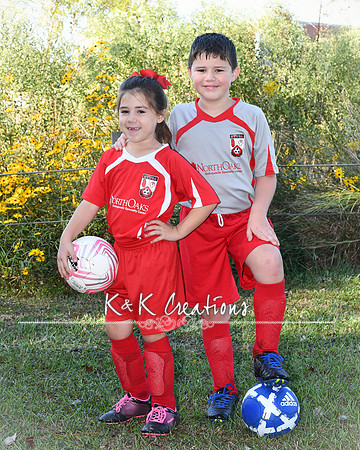 brogan and cassidy kenney_2527