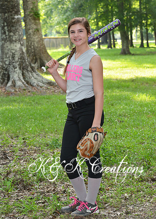 Christin Galaforo_0090