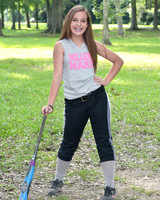 Harleigh Miller_0071