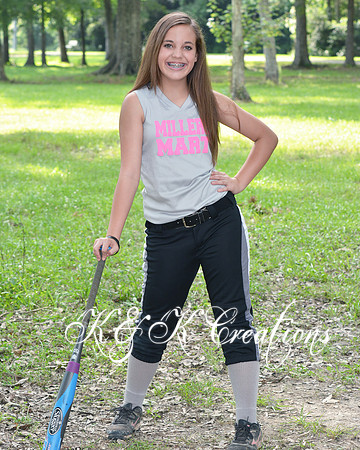 Harleigh Miller_0071