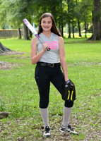 Skylar Pete_0032