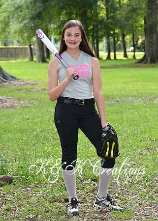 Skylar Pete_0032
