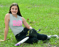 Skylar Pete_0038