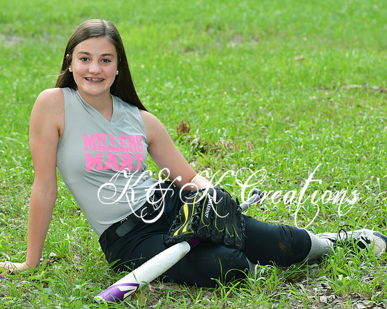 Skylar Pete_0038