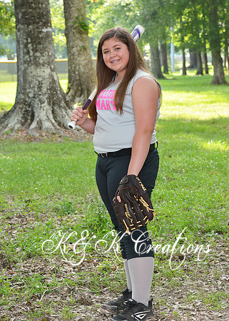 Madison Carpenter_0082