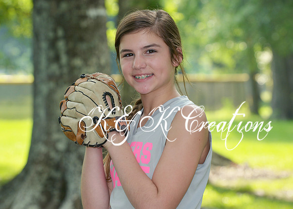 Christin Galaforo_0092