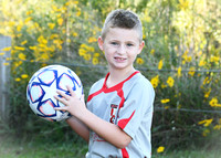 gabriel milton_2452