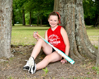 Gracie speth_0721
