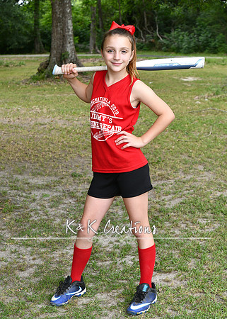 Olivia Bell_0809
