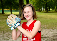 emme stowe_0664