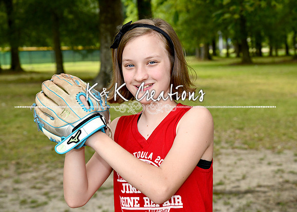 emme stowe_0664