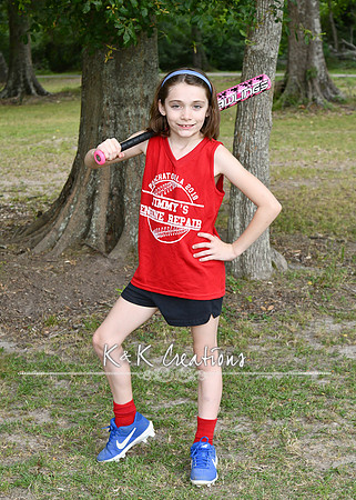 Laina Shuff_0746
