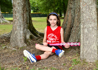Laina Shuff_0741