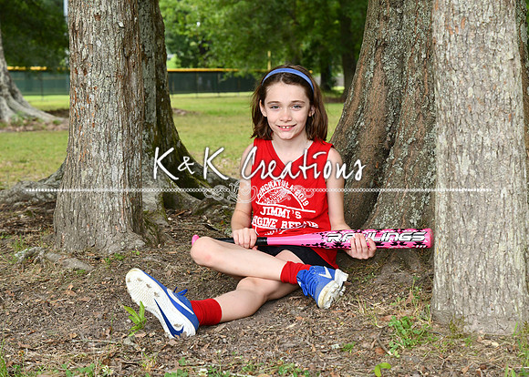 Laina Shuff_0741