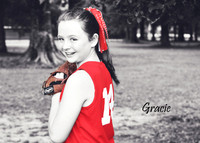 Gracie Spoth_0727