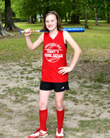 emme stowe_0658