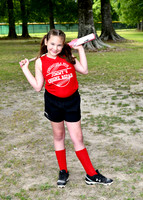 ava hebert_0672