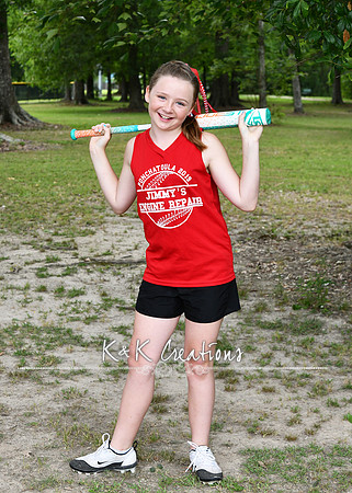 gracie speth_0718