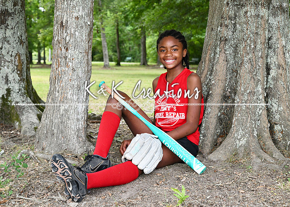 skylar pelter_0675