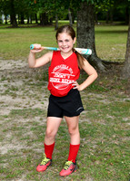 Chloe wascom_0731