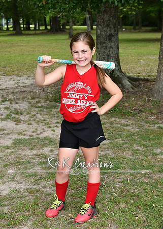 Chloe wascom_0731