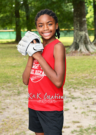 skylar peltier_0677