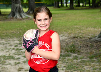 chloe wascom_0733