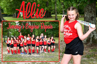 allie vicari memory mate