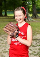 gracie speth_0723