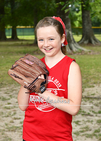 gracie speth_0723