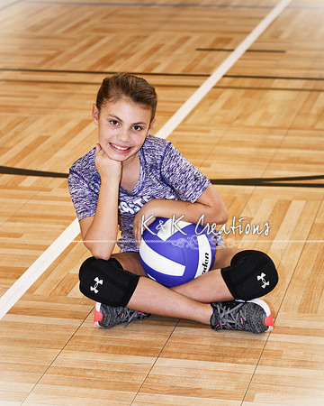 CHELSEA SWANNER_4128