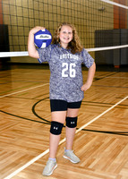 CHANDLER DUNN_4099