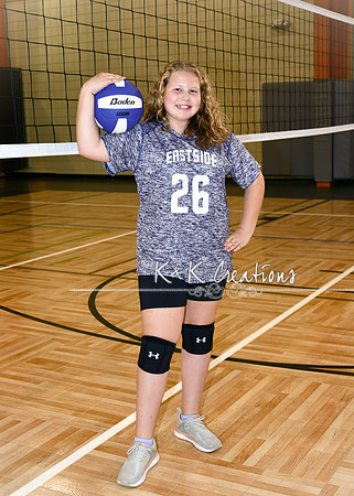 CHANDLER DUNN_4099