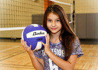 ALEXA KLINGMAN_4180