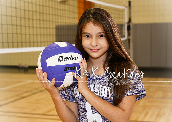 ALEXA KLINGMAN_4180