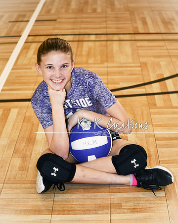 CHLOE SWANNER_4142