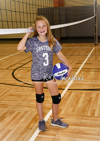 SADIE WETZEL_4122