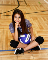 ALEXA KLINGMAN_4171