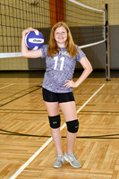 ANNABELLE WILLSON_4157