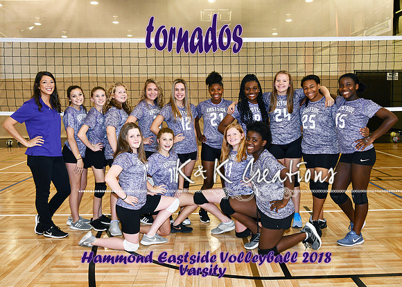 5X7 varisty yearbook only