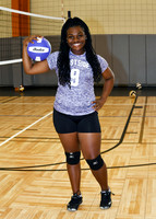 ARRYNN ADAMS_4228