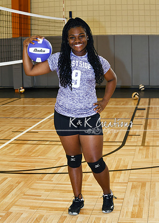 ARRYNN ADAMS_4228