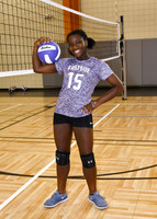 CATIE NOEL HOOPER_4199