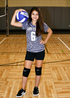 ALEXA KLINGMAN_4173