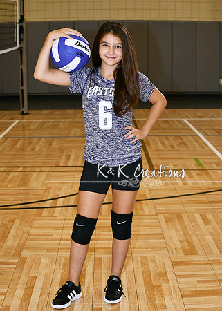 ALEXA KLINGMAN_4173