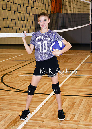 CHLOE SWANNER_4140