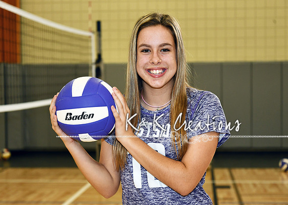 GRACE LABBE_4224